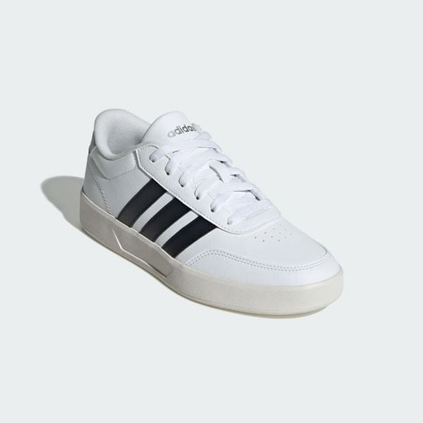  Giày Thể Thao Nữ ADIDAS Breaknet 3.0 JR3559 
