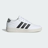  Giày Thể Thao Nữ ADIDAS Breaknet 3.0 JR3559 