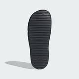  Dép Thể Thao Unisex ADIDAS Znsory Slide JR4539 