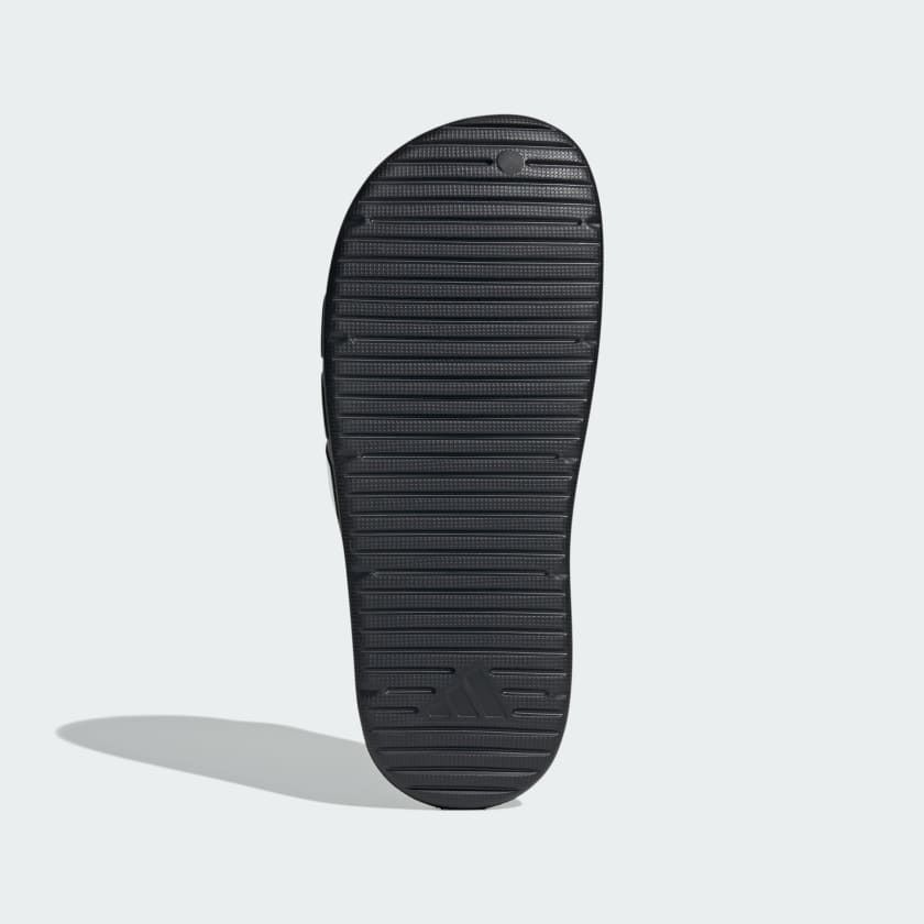  Dép Thể Thao Unisex ADIDAS Znsory Slide JR4539 