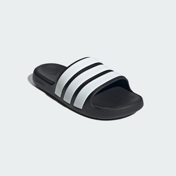  Dép Thể Thao Unisex ADIDAS Znsory Slide JR4539 