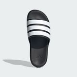  Dép Thể Thao Unisex ADIDAS Znsory Slide JR4539 