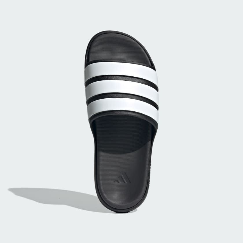  Dép Thể Thao Unisex ADIDAS Znsory Slide JR4539 
