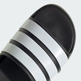  Dép Thể Thao Unisex ADIDAS Znsory Slide JR4539 