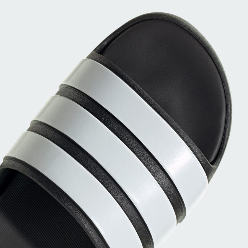  Dép Thể Thao Unisex ADIDAS Znsory Slide JR4539 