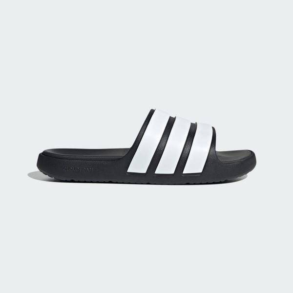  Dép Thể Thao Unisex ADIDAS Znsory Slide JR4539 
