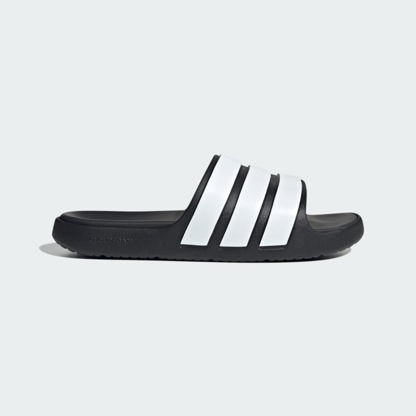  Dép Thể Thao Unisex ADIDAS Znsory Slide JR4539 