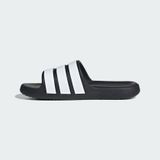  Dép Thể Thao Unisex ADIDAS Znsory Slide JR4539 