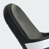  Dép Thể Thao Unisex ADIDAS Znsory Slide JR4539 