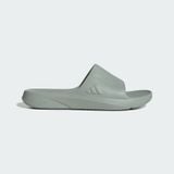  Dép Thể Thao Unisex ADIDAS Lightshift Slide JR4573 