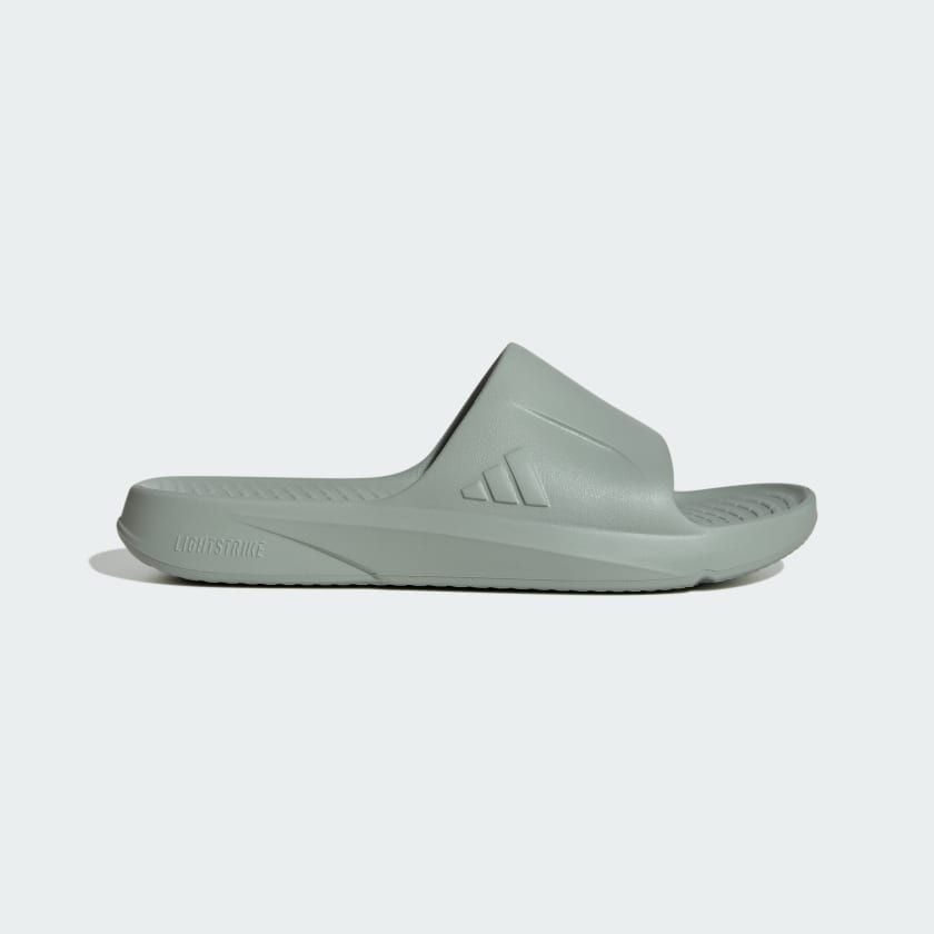  Dép Thể Thao Unisex ADIDAS Lightshift Slide JR4573 