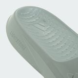  Dép Thể Thao Unisex ADIDAS Lightshift Slide JR4573 