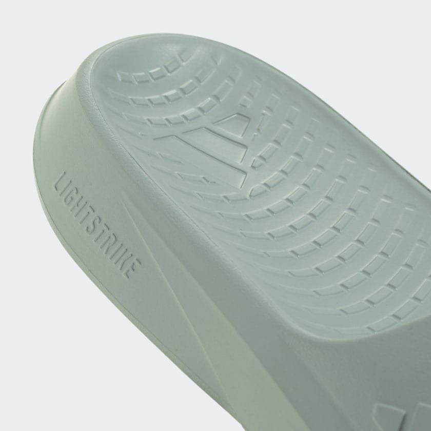  Dép Thể Thao Unisex ADIDAS Lightshift Slide JR4573 