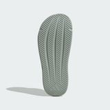 Dép Thể Thao Unisex ADIDAS Lightshift Slide JR4573 