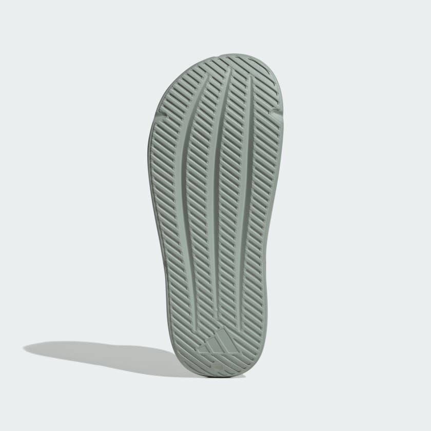  Dép Thể Thao Unisex ADIDAS Lightshift Slide JR4573 