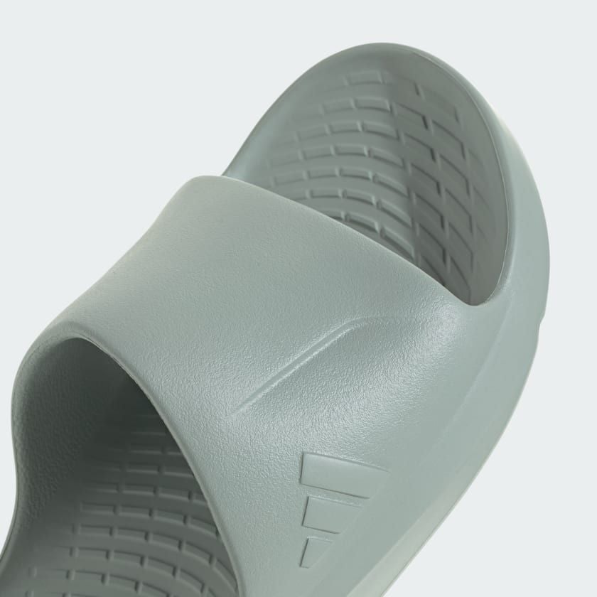  Dép Thể Thao Unisex ADIDAS Lightshift Slide JR4573 
