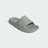  Dép Thể Thao Unisex ADIDAS Lightshift Slide JR4573 