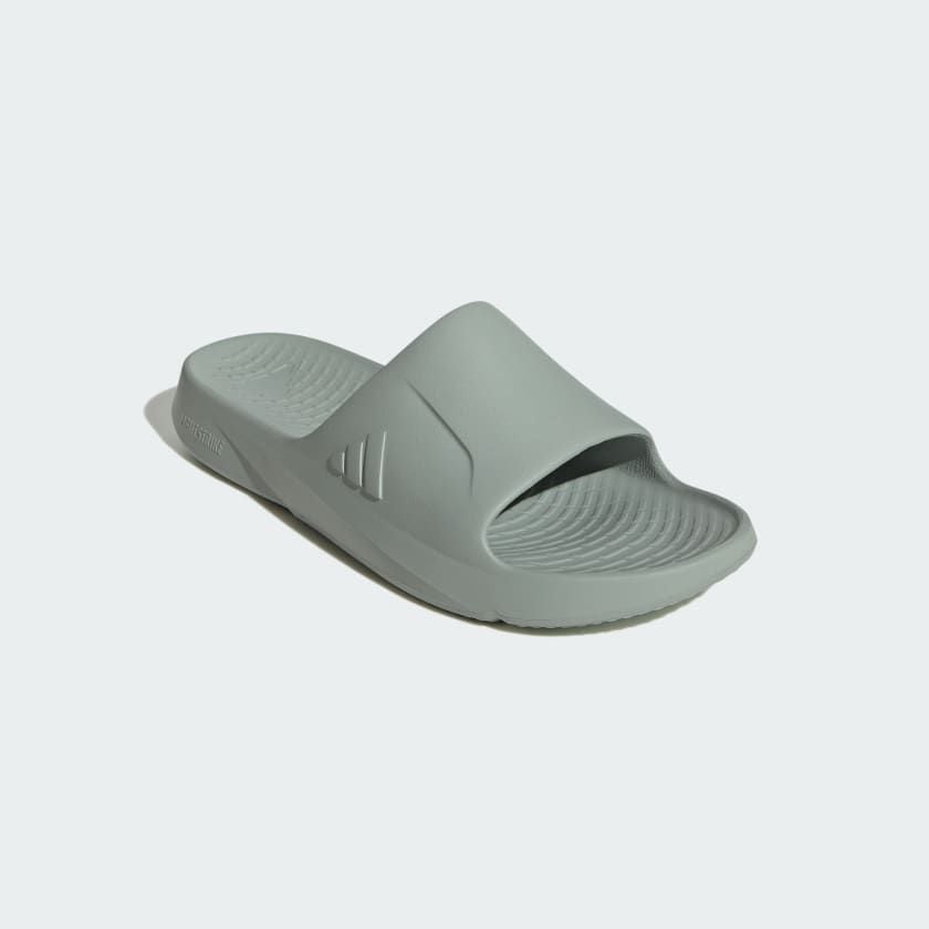  Dép Thể Thao Unisex ADIDAS Lightshift Slide JR4573 