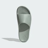  Dép Thể Thao Unisex ADIDAS Lightshift Slide JR4573 
