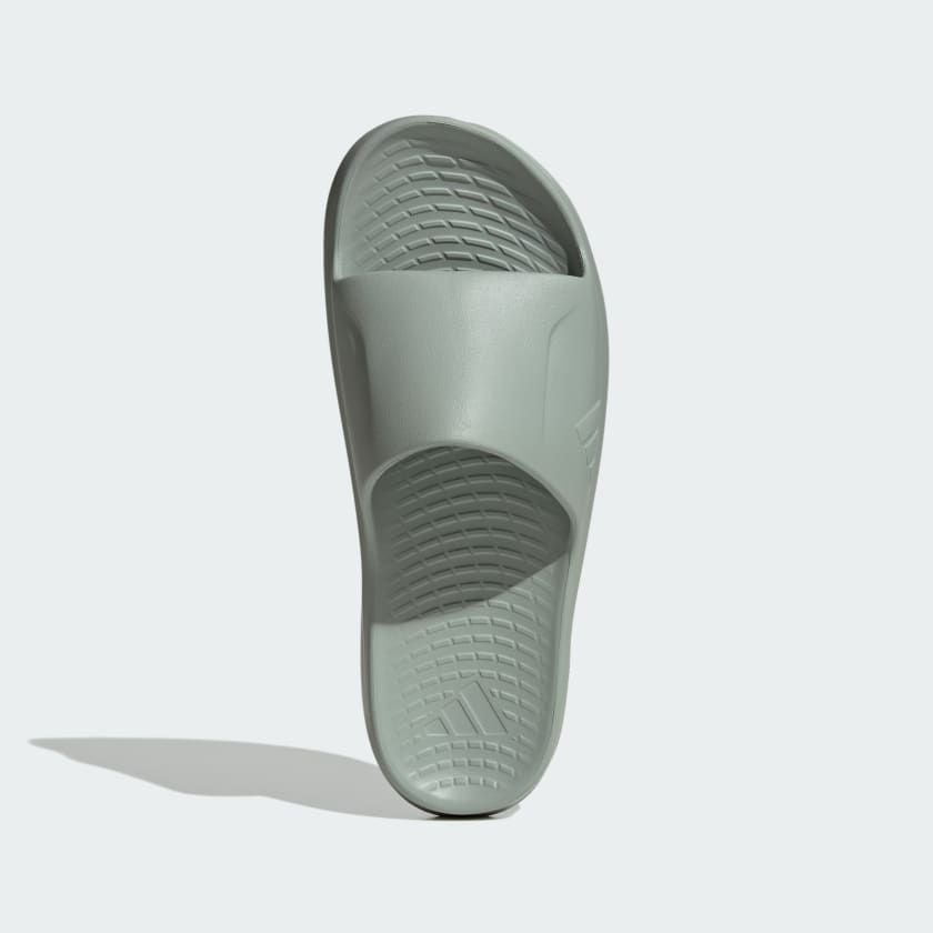  Dép Thể Thao Unisex ADIDAS Lightshift Slide JR4573 