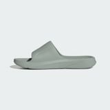  Dép Thể Thao Unisex ADIDAS Lightshift Slide JR4573 