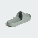  Dép Thể Thao Unisex ADIDAS Lightshift Slide JR4573 