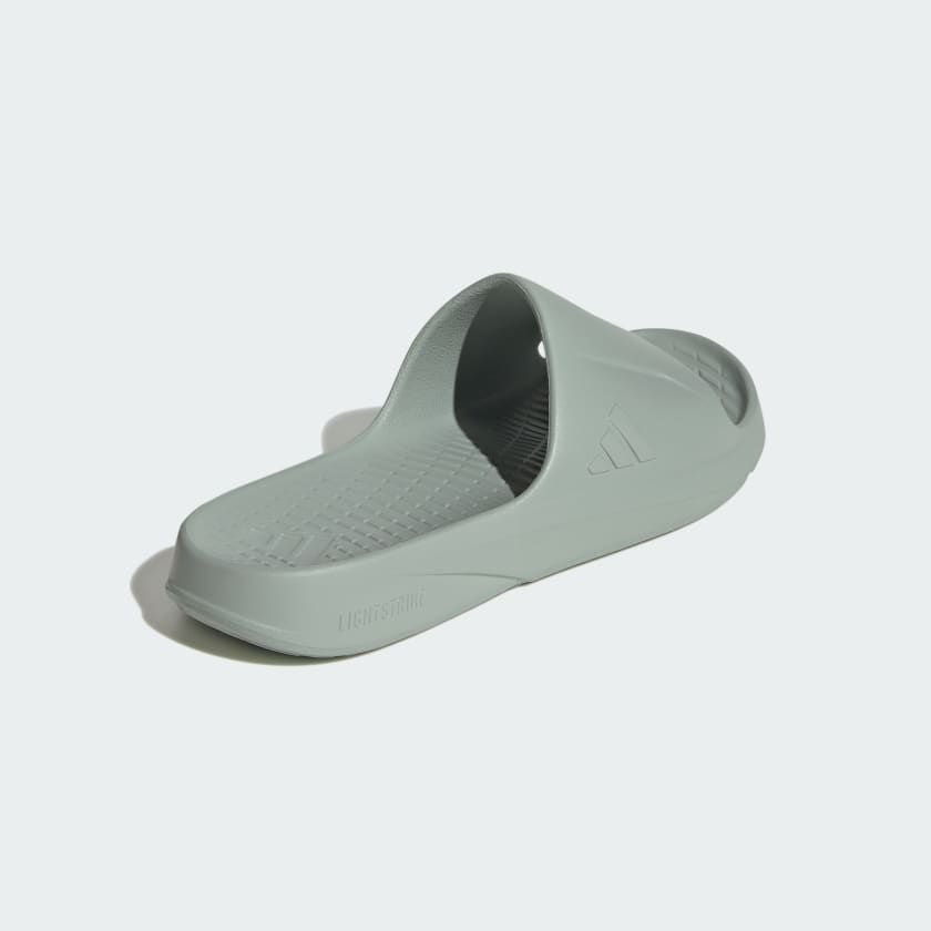  Dép Thể Thao Unisex ADIDAS Lightshift Slide JR4573 