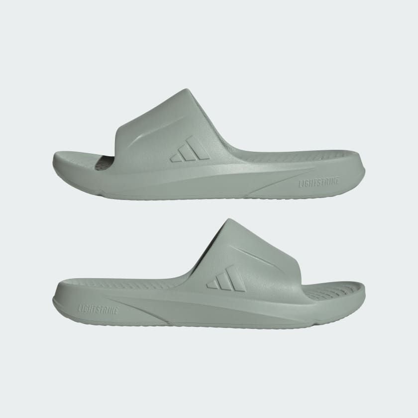  Dép Thể Thao Unisex ADIDAS Lightshift Slide JR4573 