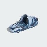  Dép Thể Thao Unisex ADIDAS Lightshift Slide JR4576 