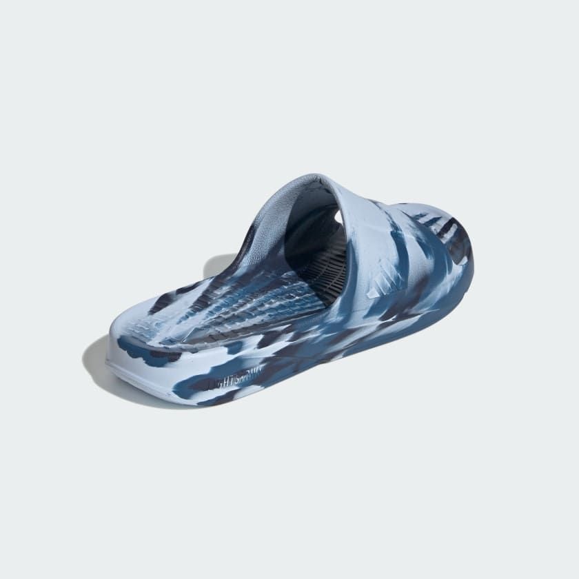  Dép Thể Thao Unisex ADIDAS Lightshift Slide JR4576 