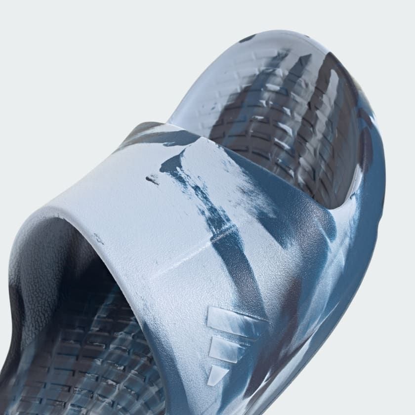  Dép Thể Thao Unisex ADIDAS Lightshift Slide JR4576 