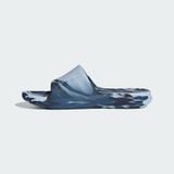  Dép Thể Thao Unisex ADIDAS Lightshift Slide JR4576 