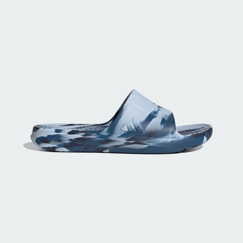  Dép Thể Thao Unisex ADIDAS Lightshift Slide JR4576 