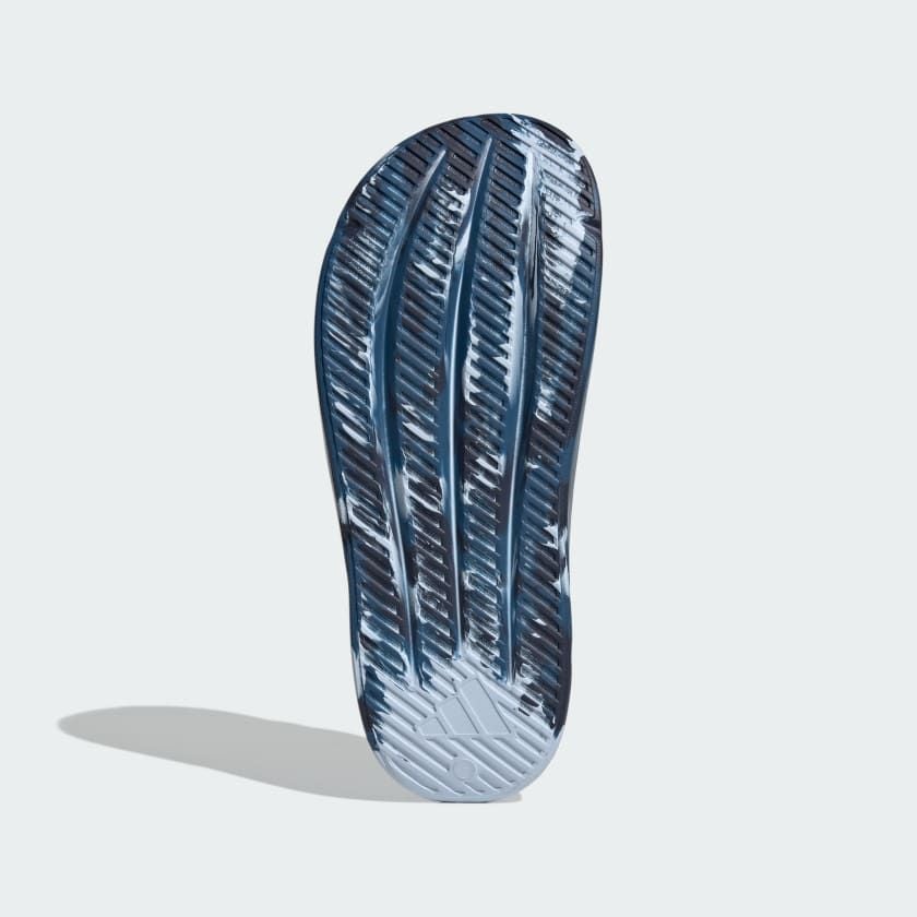  Dép Thể Thao Unisex ADIDAS Lightshift Slide JR4576 