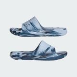  Dép Thể Thao Unisex ADIDAS Lightshift Slide JR4576 