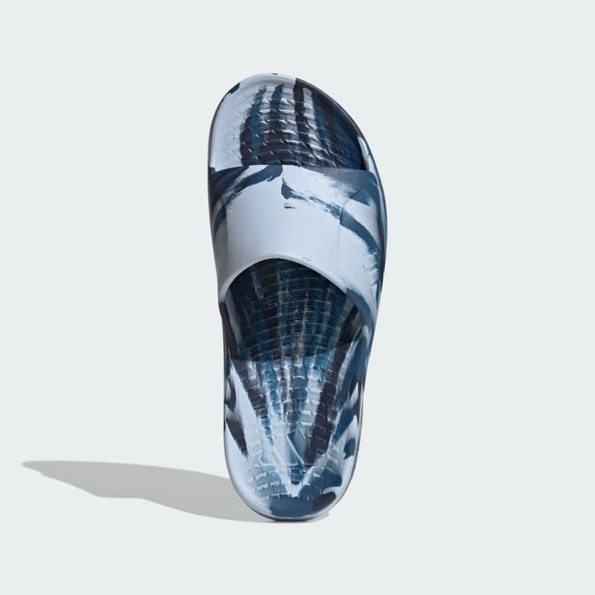  Dép Thể Thao Unisex ADIDAS Lightshift Slide JR4576 