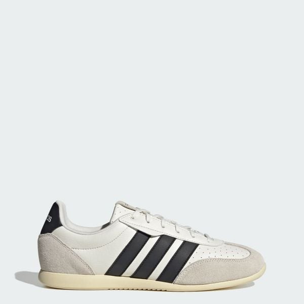 Giày Thể Thao Nam ADIDAS Barreda Lo JR4618 