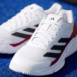  Giày Thể Thao Nam ADIDAS Courtquick Padel M JR4648 