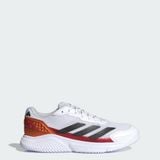  Giày Thể Thao Nam ADIDAS Courtquick Padel M JR4648 