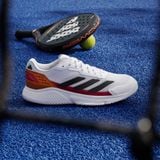  Giày Thể Thao Nam ADIDAS Courtquick Padel M JR4648 