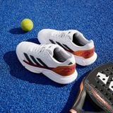  Giày Thể Thao Nam ADIDAS Courtquick Padel M JR4648 