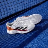 Giày Thể Thao Nam ADIDAS Courtquick Padel M JR4648 