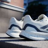  Giày Chạy Nam ADIDAS Runfalcon 5 JR5088 