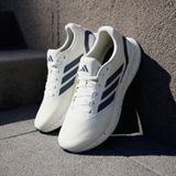  Giày Chạy Nam ADIDAS Runfalcon 5 JR5088 