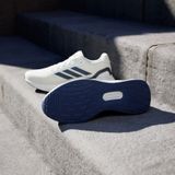  Giày Chạy Nam ADIDAS Runfalcon 5 JR5088 