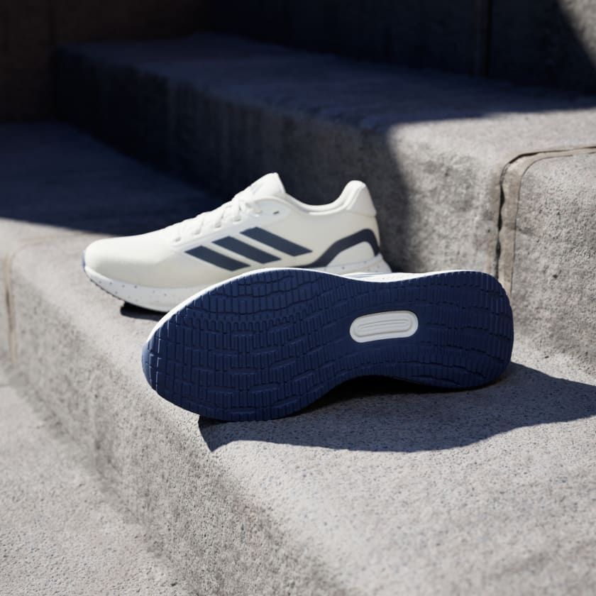  Giày Chạy Nam ADIDAS Runfalcon 5 JR5088 