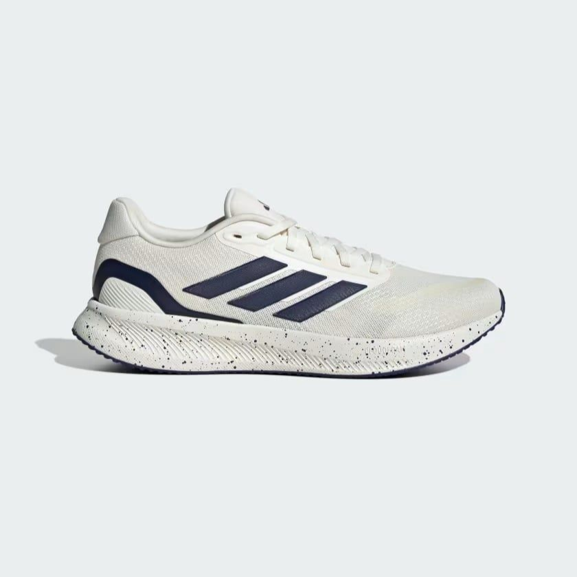  Giày Chạy Nam ADIDAS Runfalcon 5 JR5088 