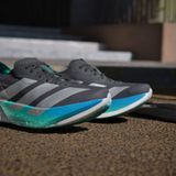  Giày Chạy Nam ADIDAS Adizero Adios Pro 4 M JR6365 