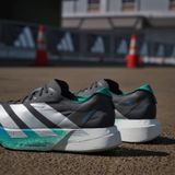  Giày Chạy Nam ADIDAS Adizero Adios Pro 4 M JR6365 