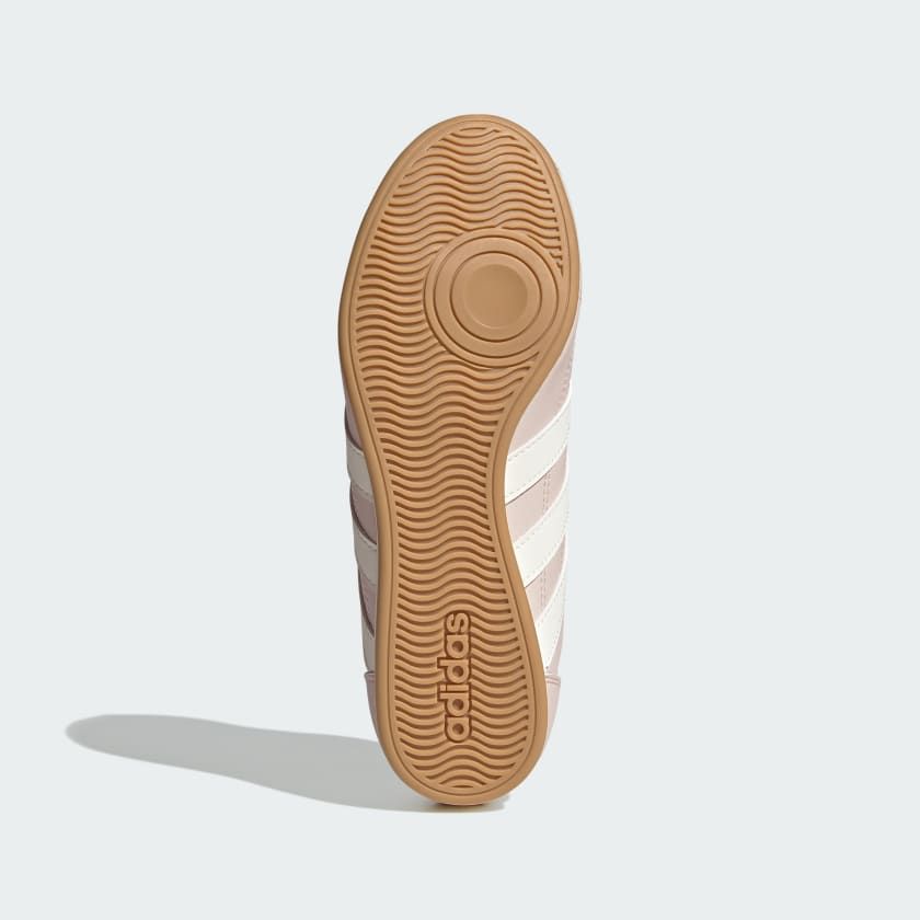  Giày Thể Thao Nữ ADIDAS Tekwen JR6480 